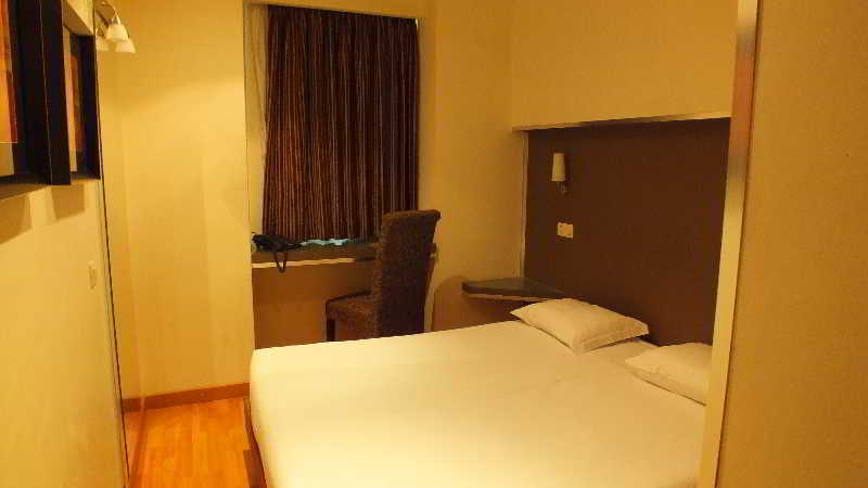 Hotel Bocage Сетубал Екстериор снимка