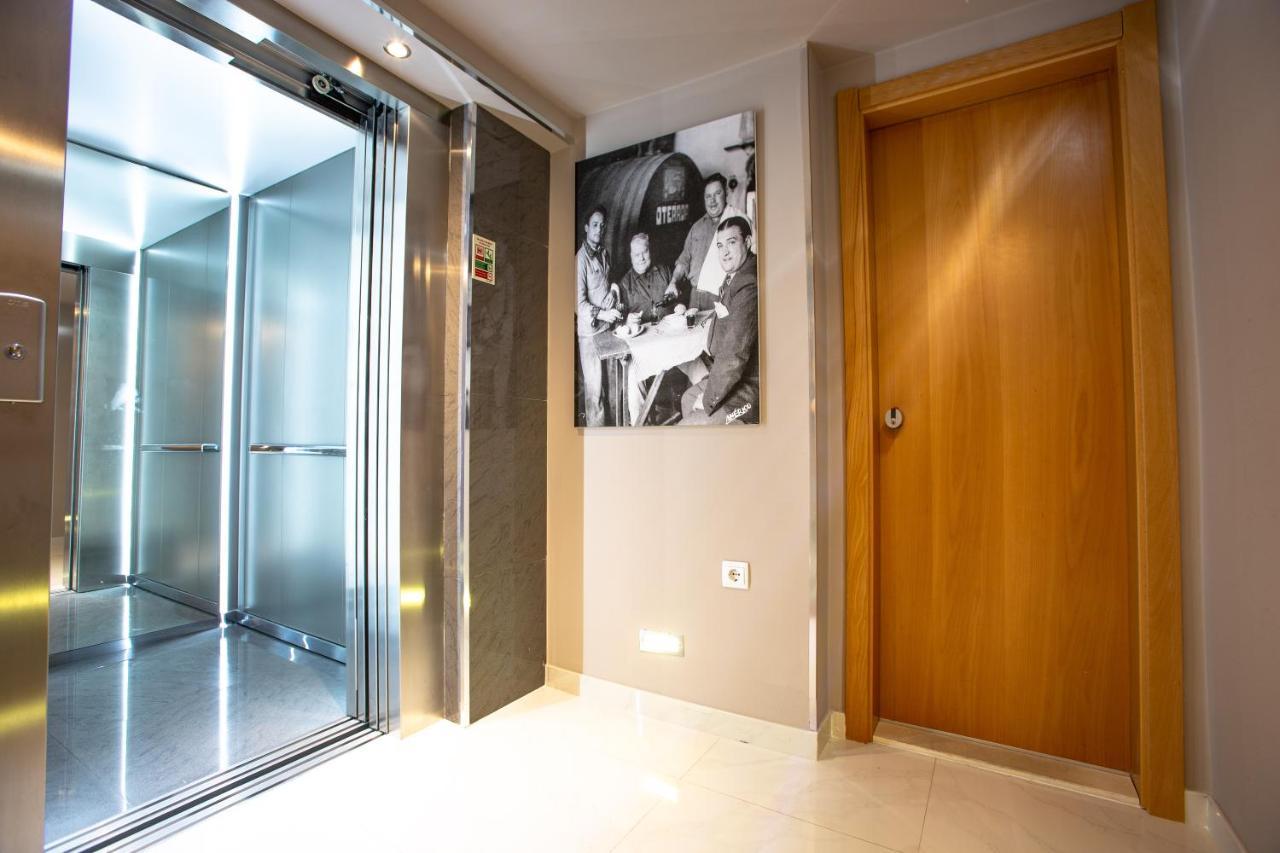 Hotel Bocage Сетубал Екстериор снимка