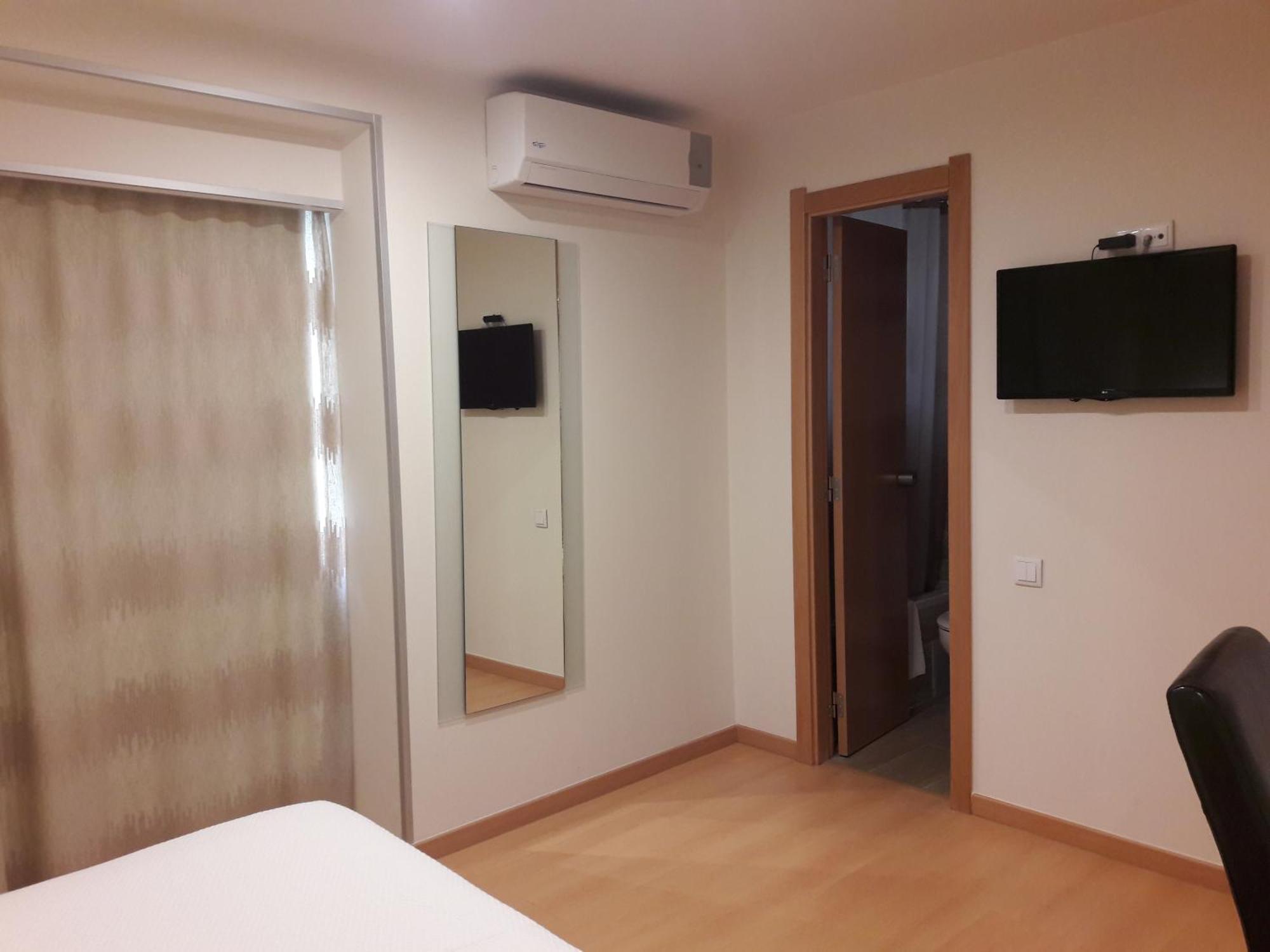 Hotel Bocage Сетубал Екстериор снимка
