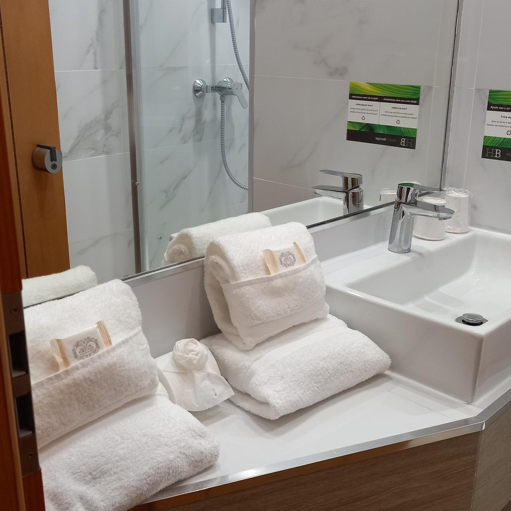 Hotel Bocage Сетубал Екстериор снимка